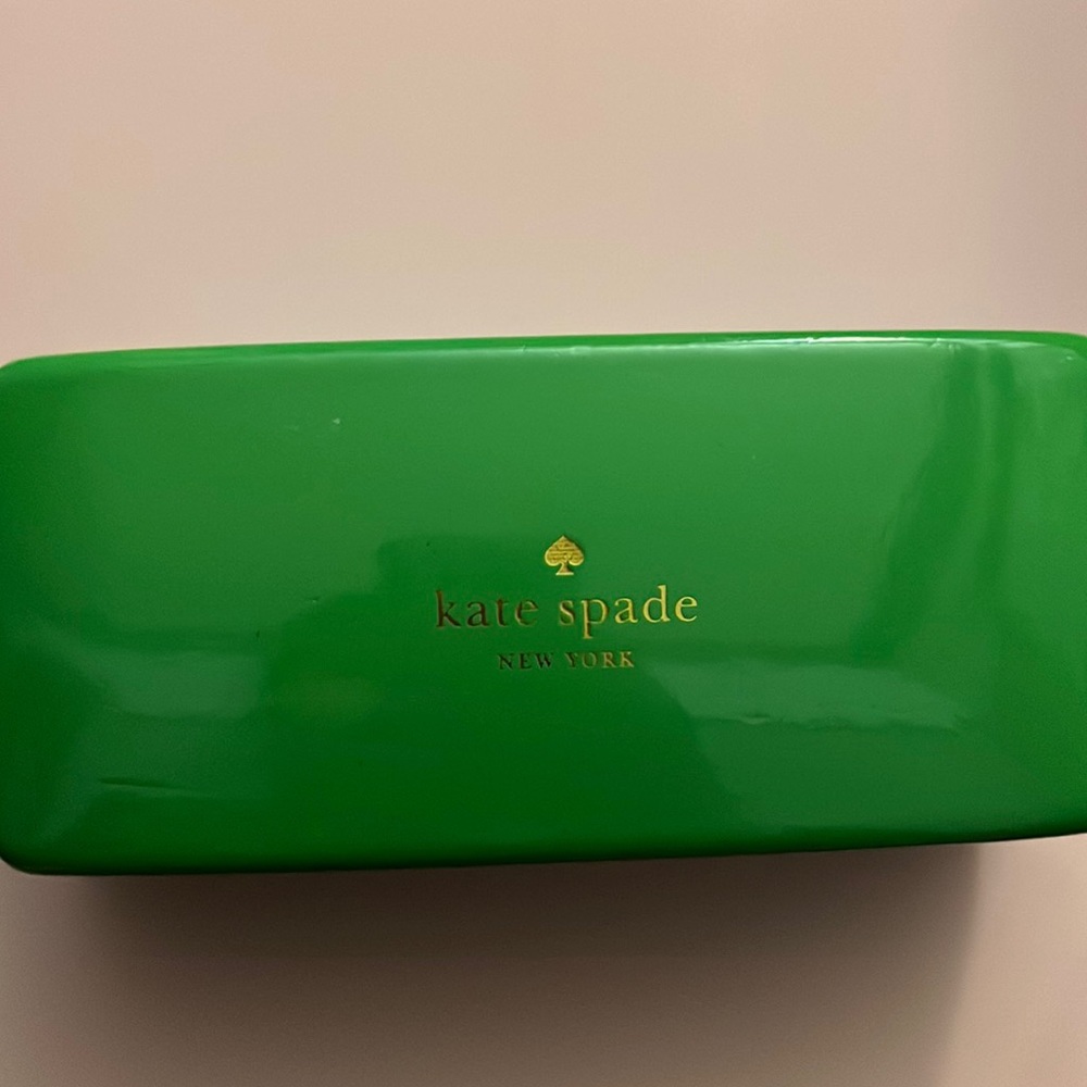 Kate Spade New York sunglasses